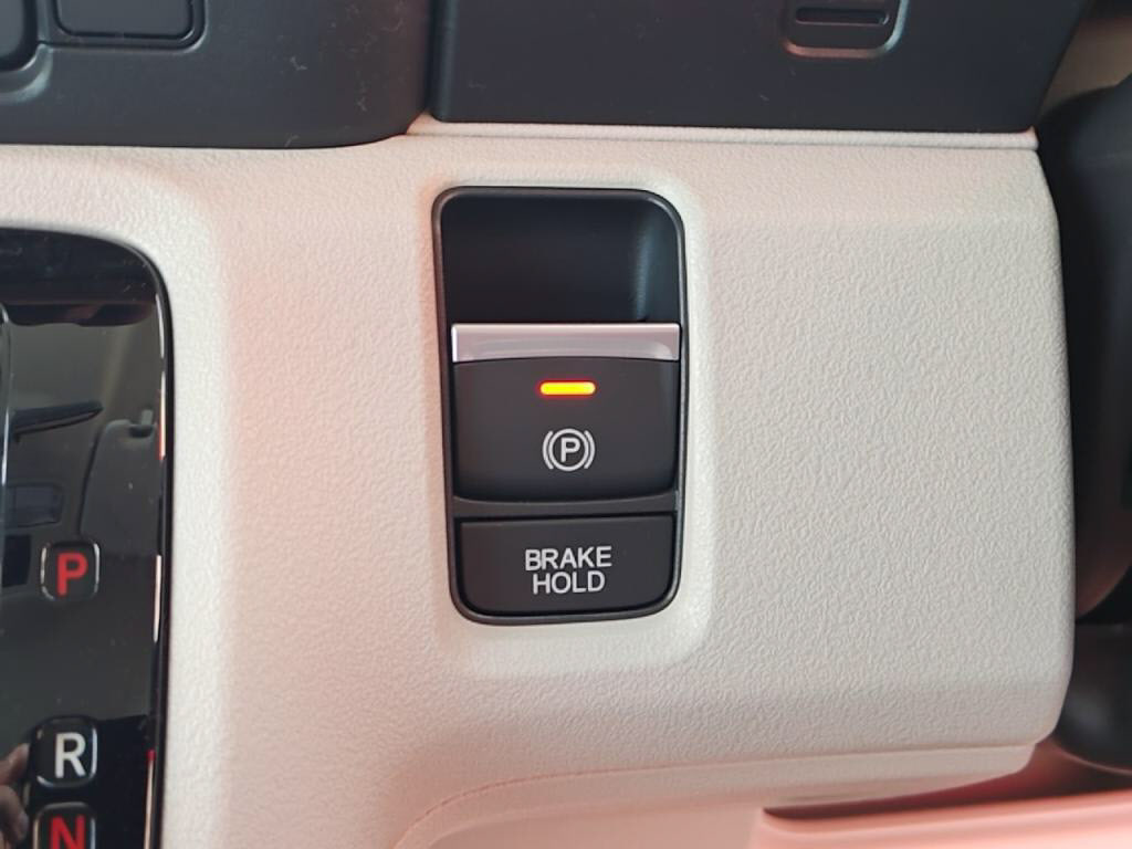 Ｎ＿ＢＯＸヒョウジュンの写真 19