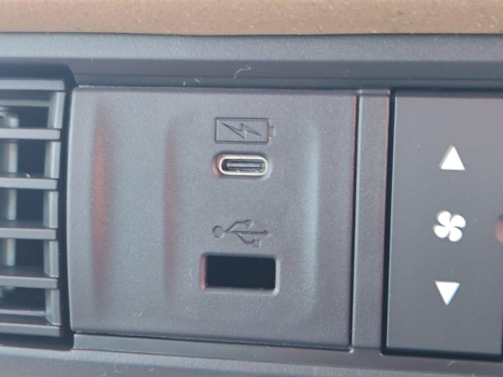 Ｎ＿ＢＯＸヒョウジュンの写真 20