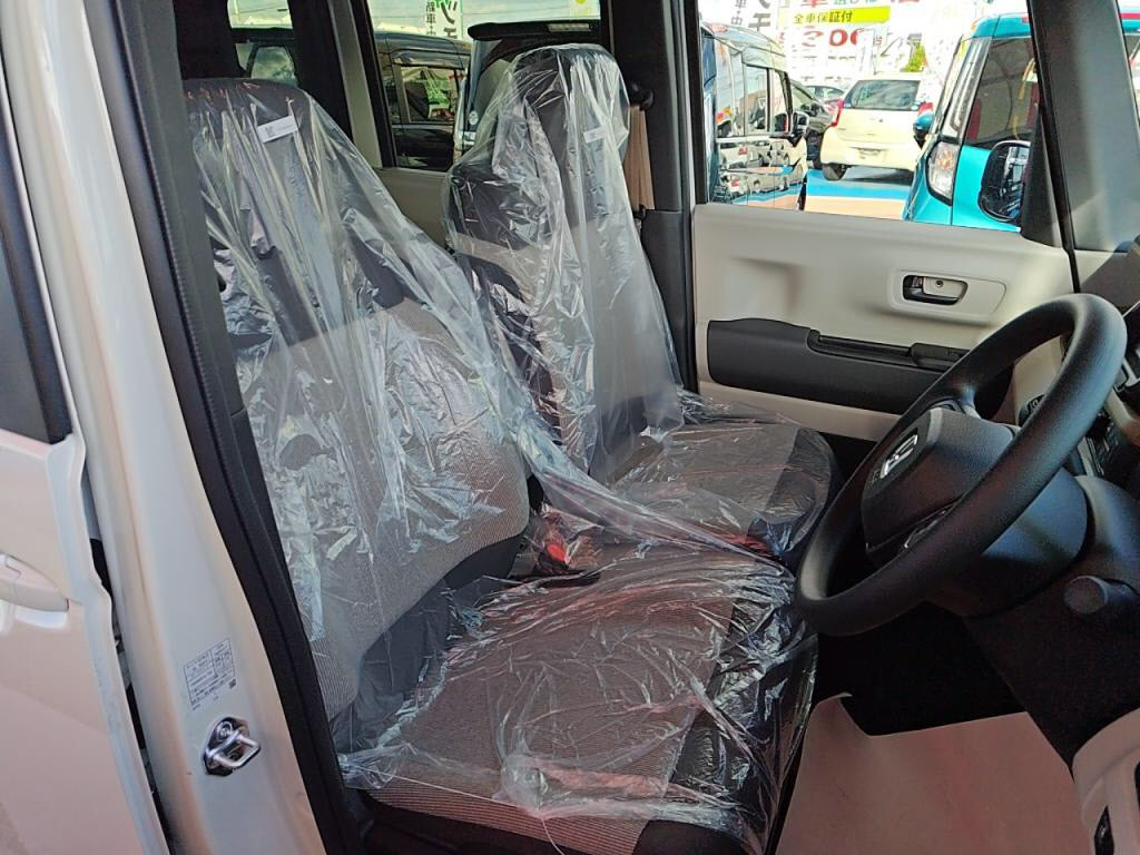 Ｎ＿ＢＯＸヒョウジュンの写真 21