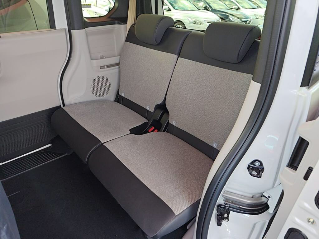 Ｎ＿ＢＯＸヒョウジュンの写真 23