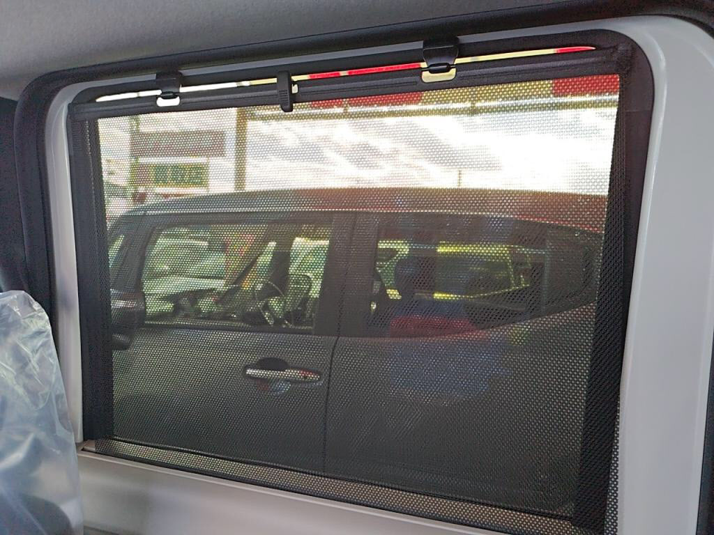 Ｎ＿ＢＯＸヒョウジュンの写真 24