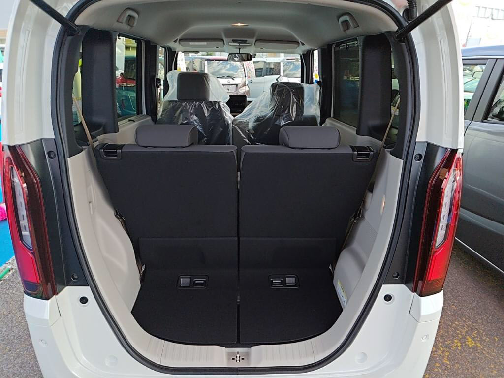 Ｎ＿ＢＯＸヒョウジュンの写真 25