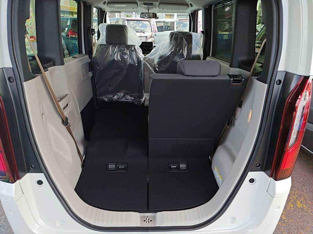 Ｎ＿ＢＯＸヒョウジュンの写真 26