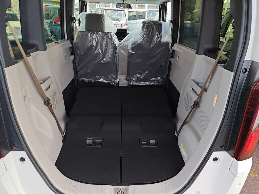 Ｎ＿ＢＯＸヒョウジュンの写真 27