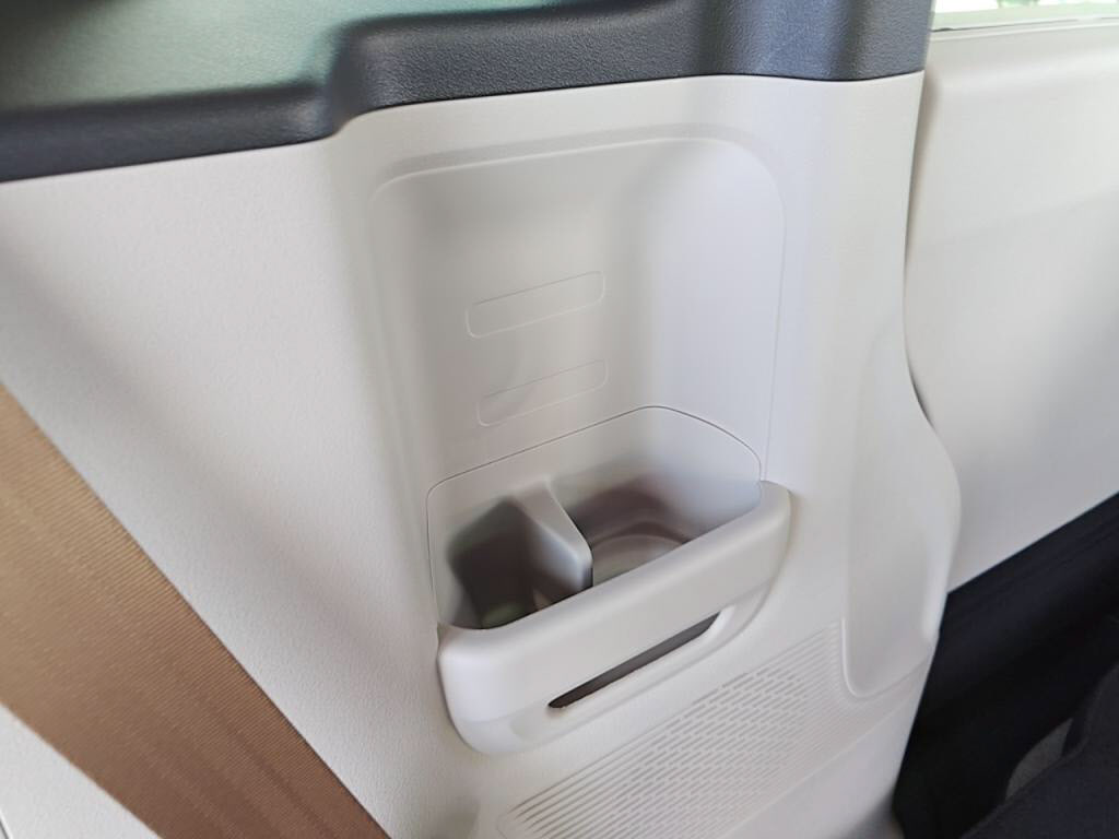 Ｎ＿ＢＯＸヒョウジュンの写真 28