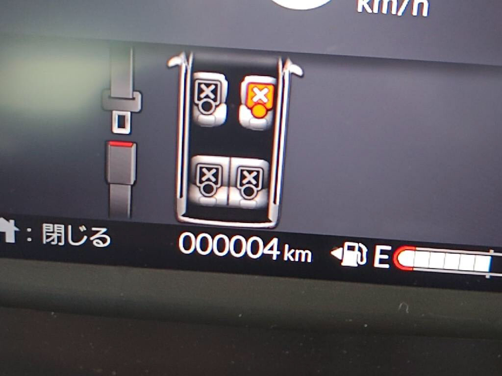 Ｎ＿ＢＯＸヒョウジュンの写真 29