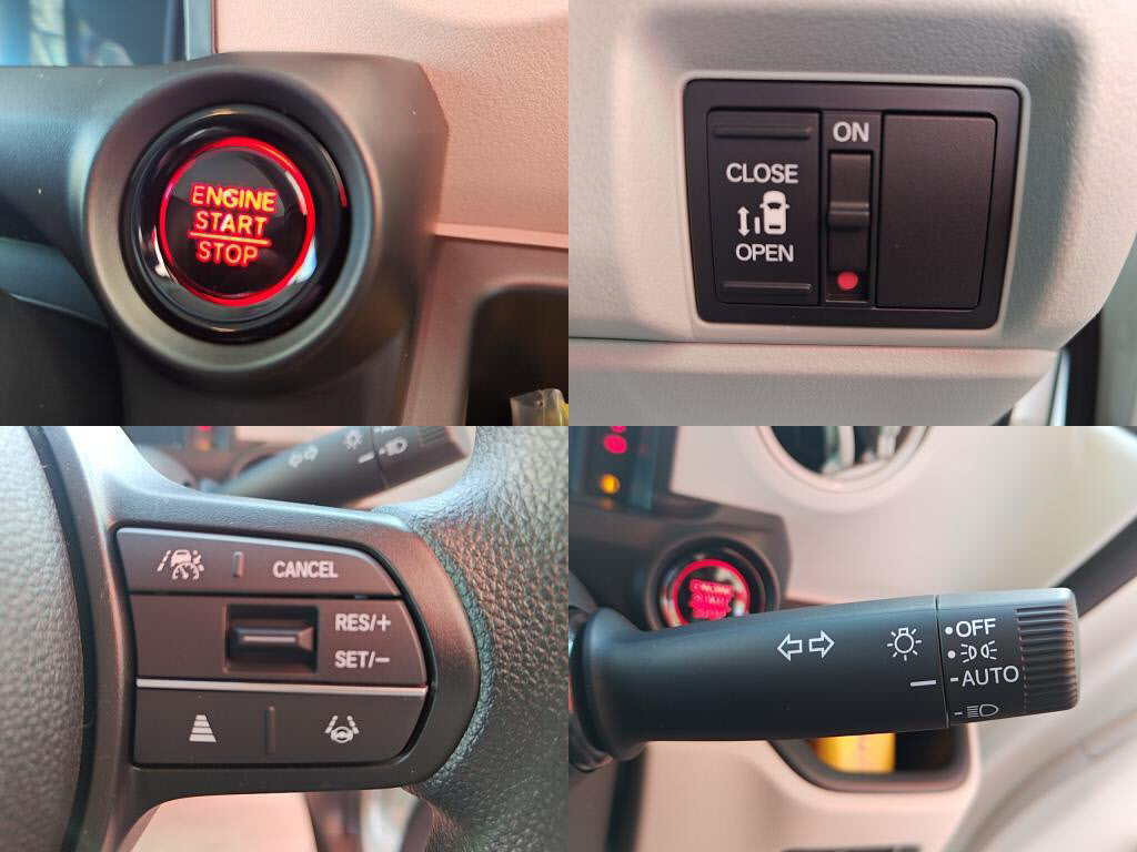 Ｎ＿ＢＯＸヒョウジュンの写真 5