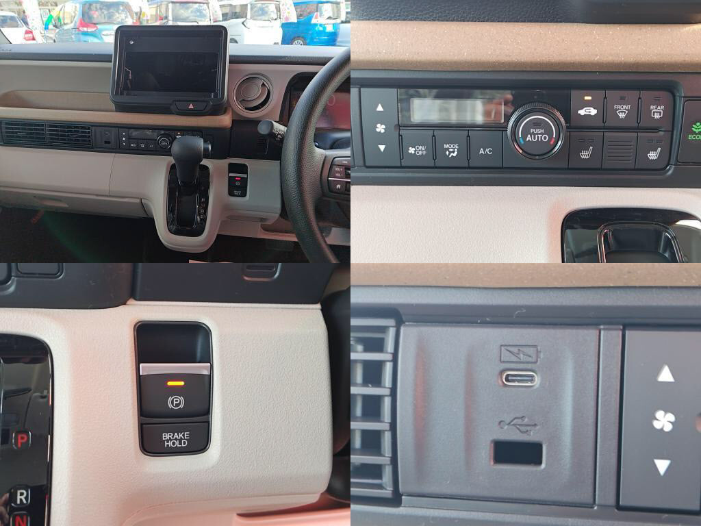 Ｎ＿ＢＯＸヒョウジュンの写真 6