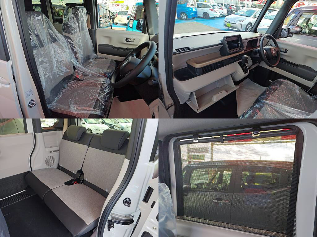 Ｎ＿ＢＯＸヒョウジュンの写真 7