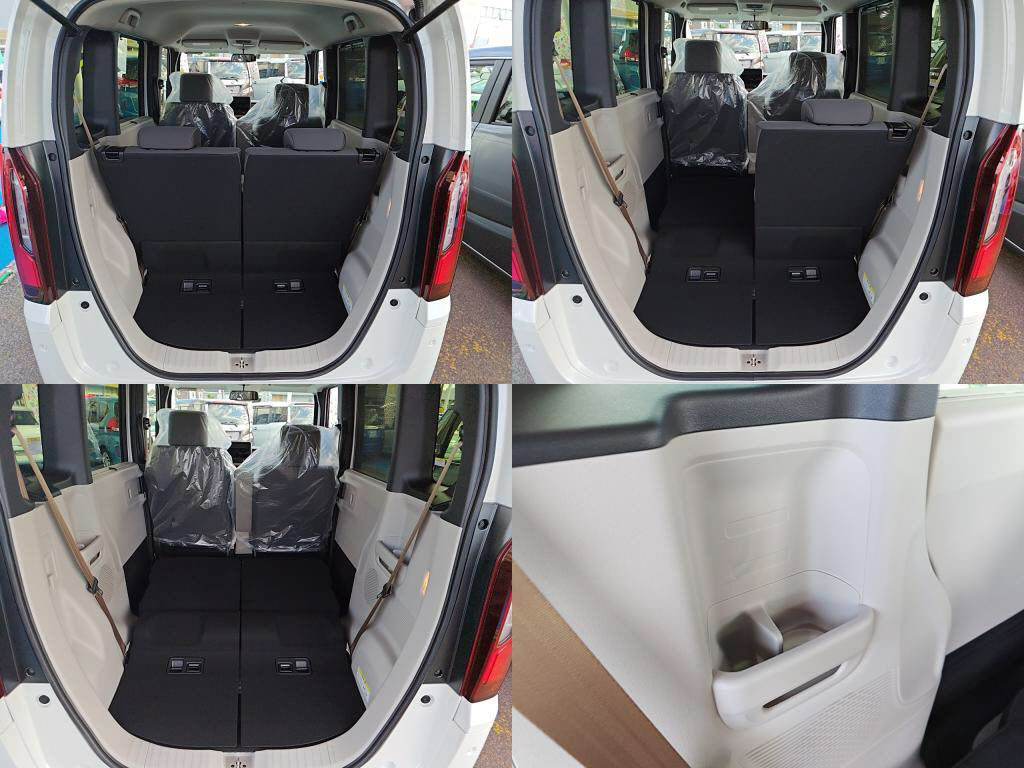 Ｎ＿ＢＯＸヒョウジュンの写真 8