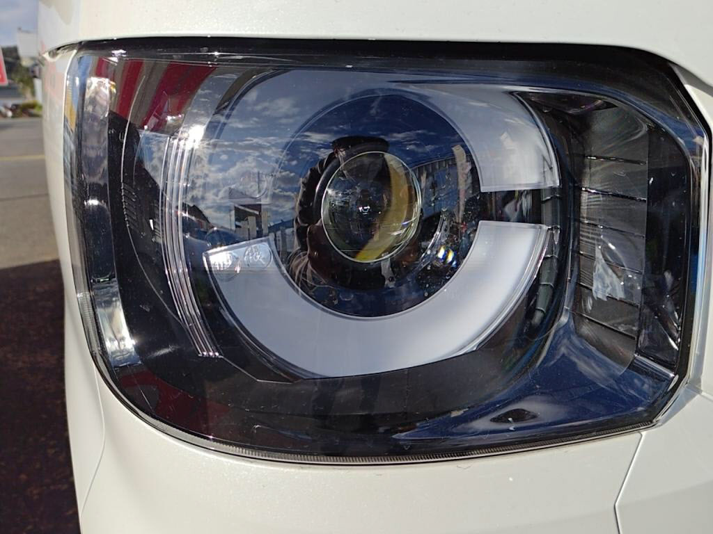 Ｎ＿ＢＯＸヒョウジュンの写真 9