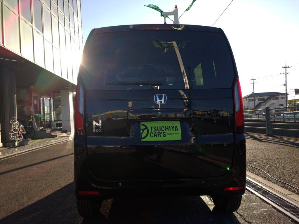 Ｎ＿ＢＯＸヒョウジュンの写真 11