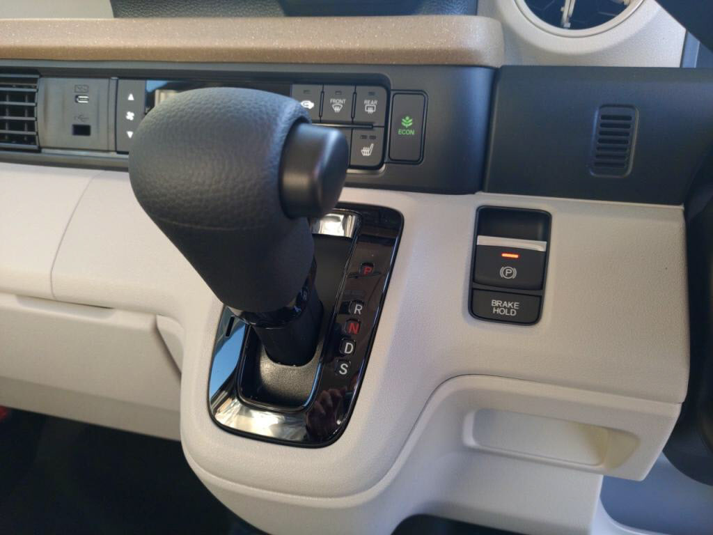 Ｎ＿ＢＯＸヒョウジュンの写真 14