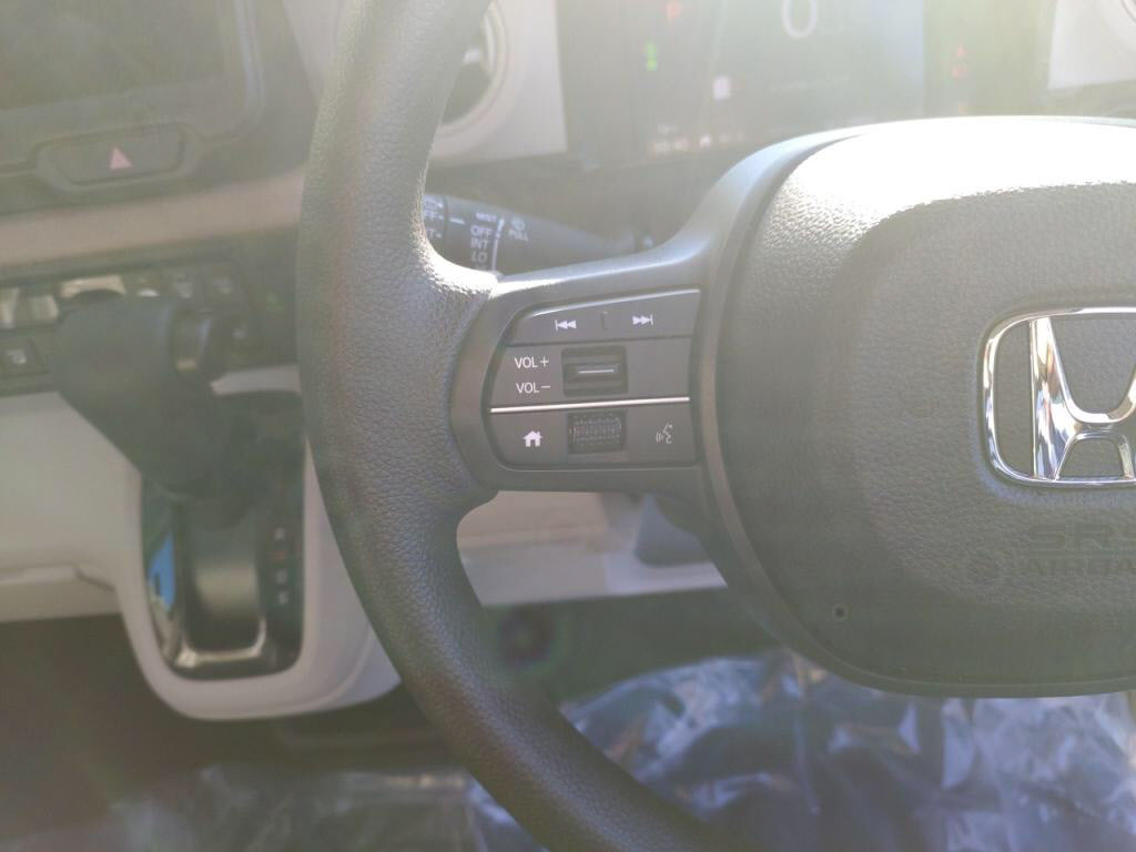 Ｎ＿ＢＯＸヒョウジュンの写真 15