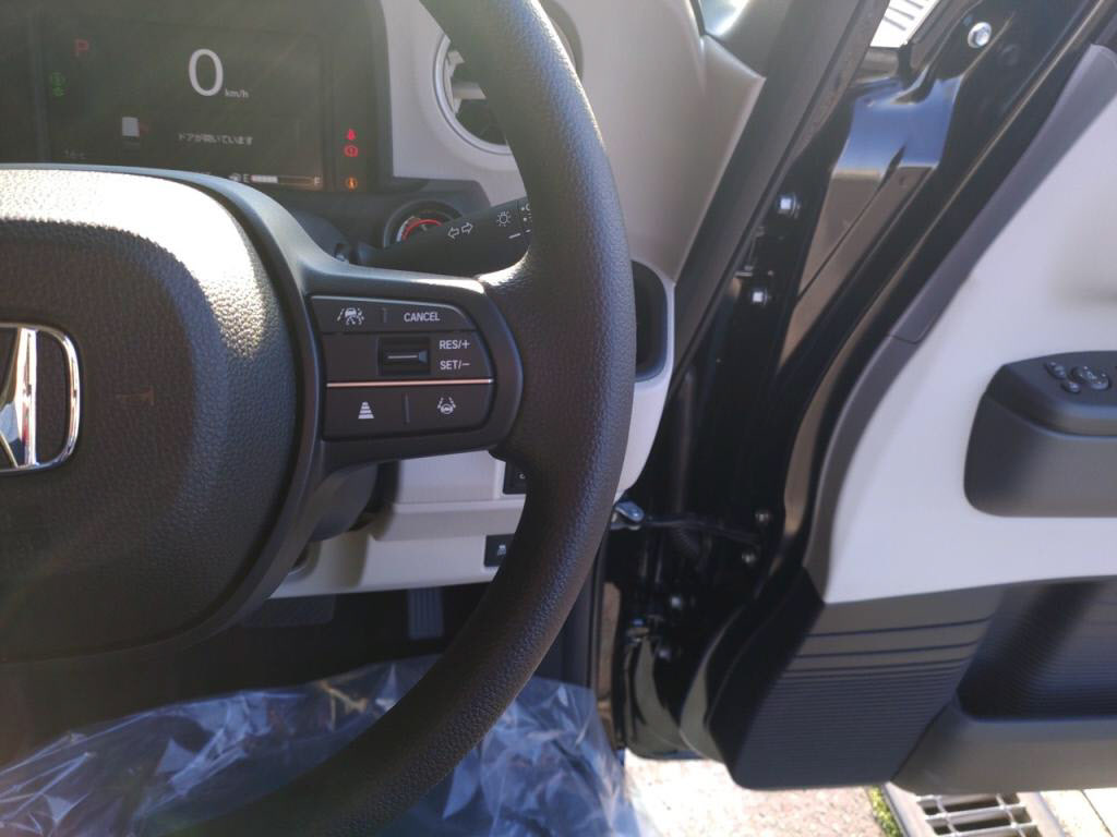 Ｎ＿ＢＯＸヒョウジュンの写真 16