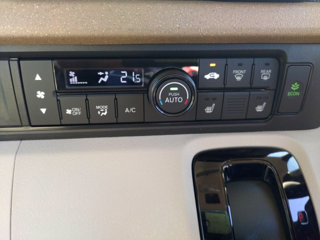 Ｎ＿ＢＯＸヒョウジュンの写真 17