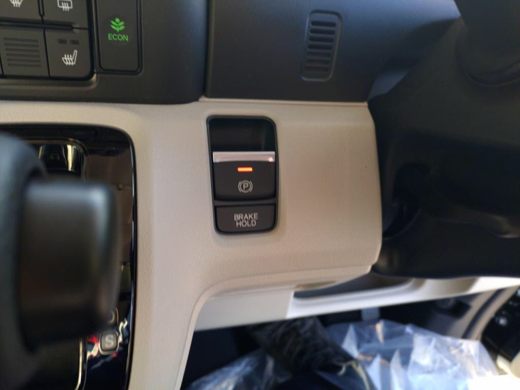 Ｎ＿ＢＯＸヒョウジュンの写真 18