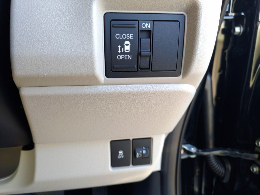 Ｎ＿ＢＯＸヒョウジュンの写真 19