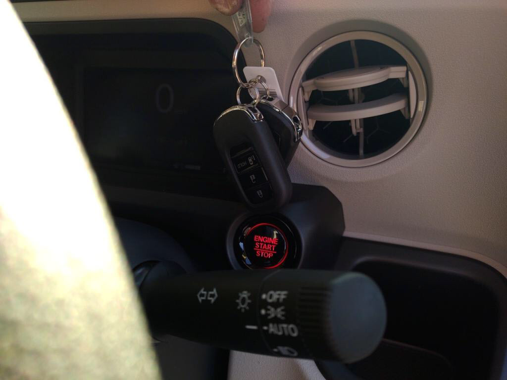 Ｎ＿ＢＯＸヒョウジュンの写真 20