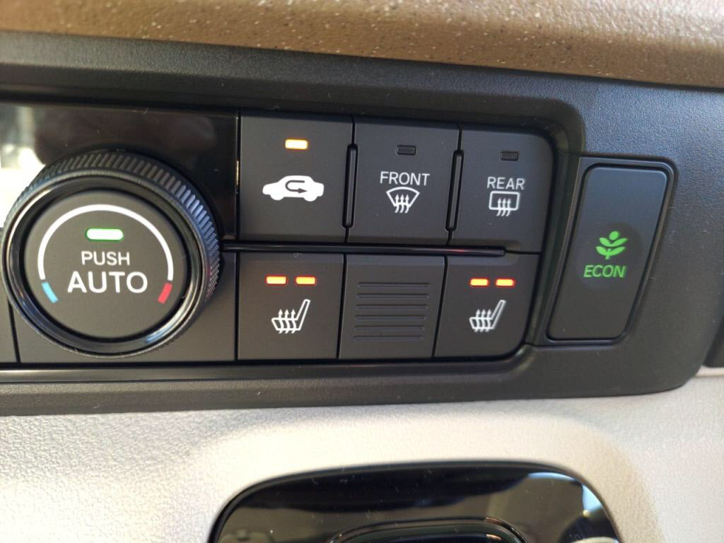 Ｎ＿ＢＯＸヒョウジュンの写真 21