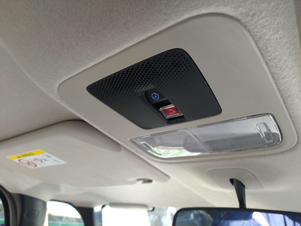 Ｎ＿ＢＯＸヒョウジュンの写真 22