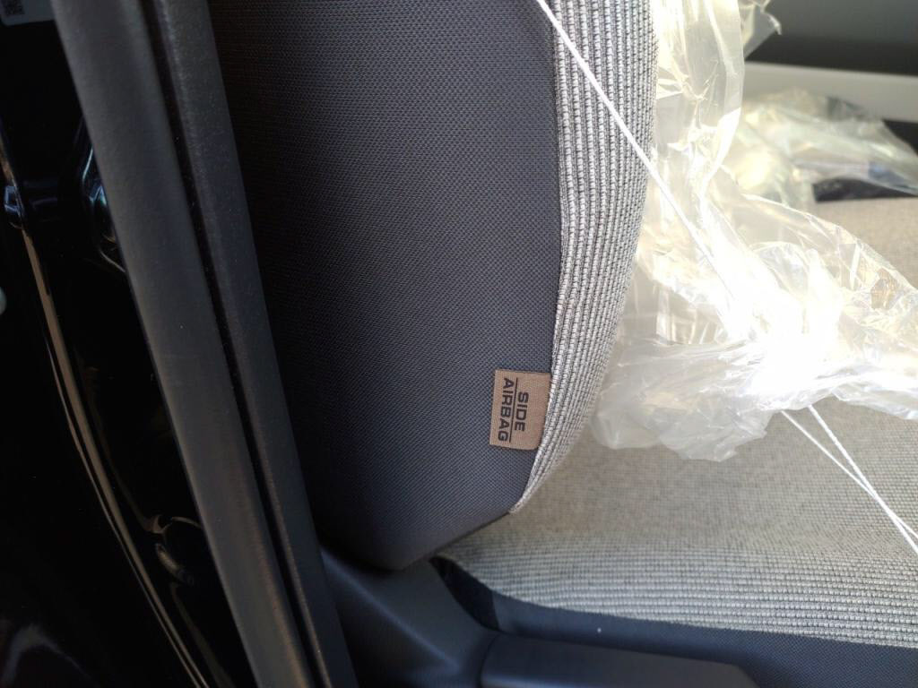 Ｎ＿ＢＯＸヒョウジュンの写真 24