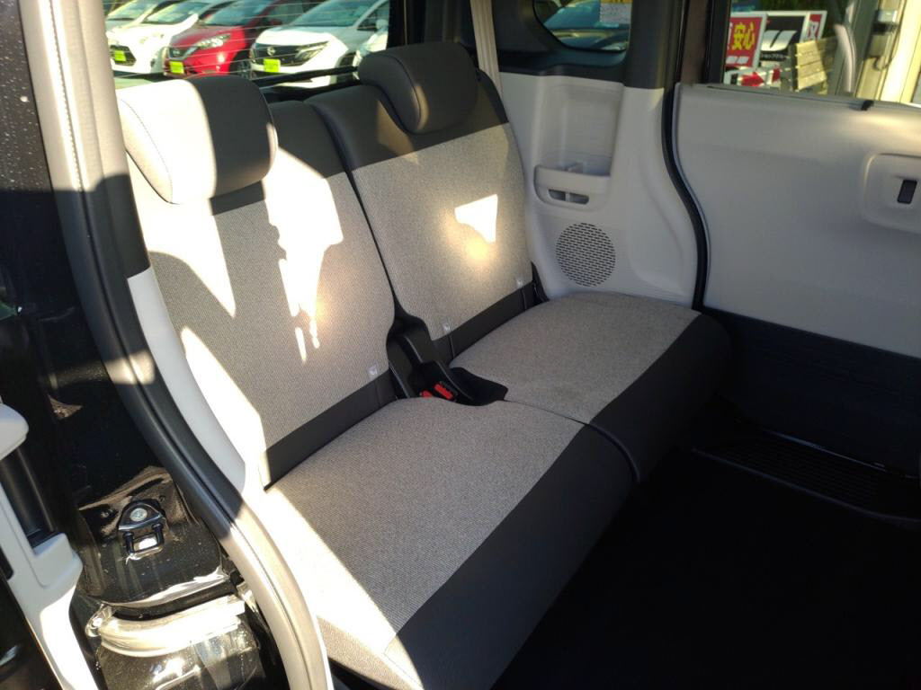 Ｎ＿ＢＯＸヒョウジュンの写真 25