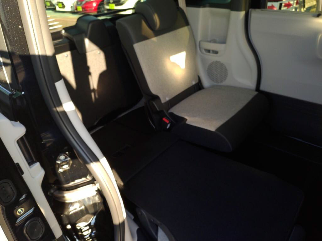 Ｎ＿ＢＯＸヒョウジュンの写真 26