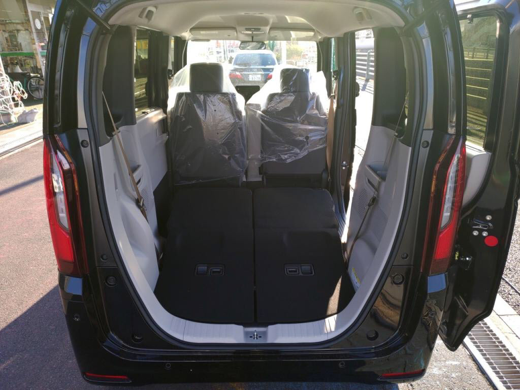 Ｎ＿ＢＯＸヒョウジュンの写真 27