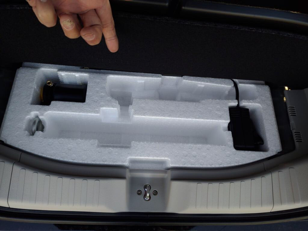 Ｎ＿ＢＯＸヒョウジュンの写真 28