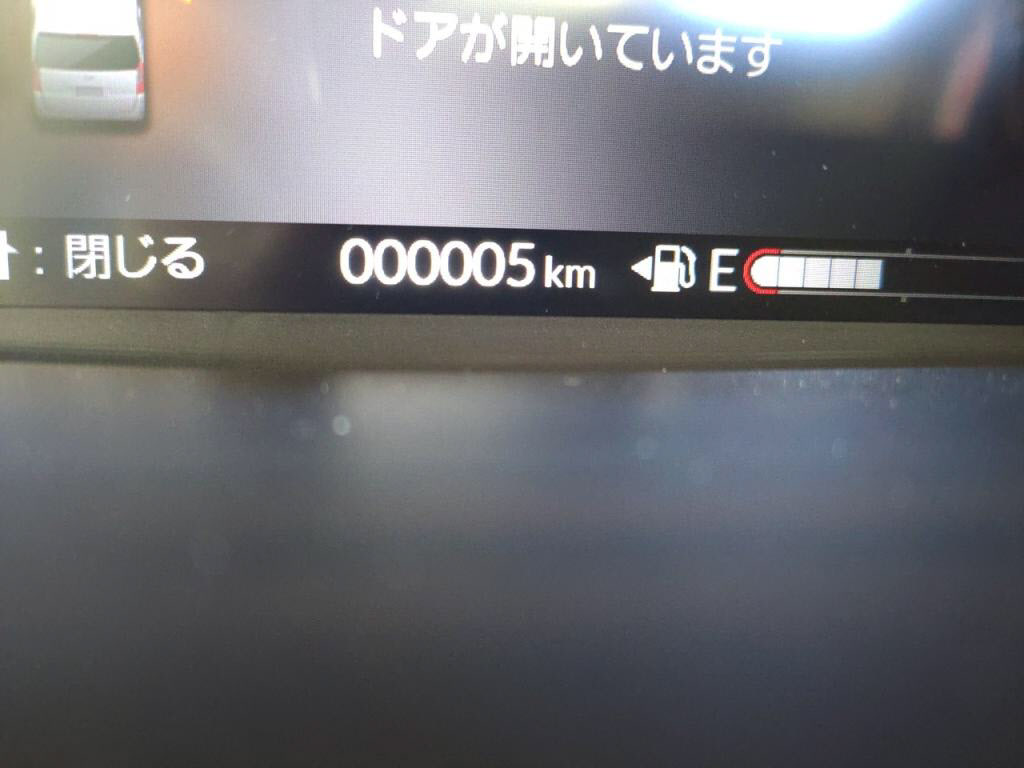 Ｎ＿ＢＯＸヒョウジュンの写真 29