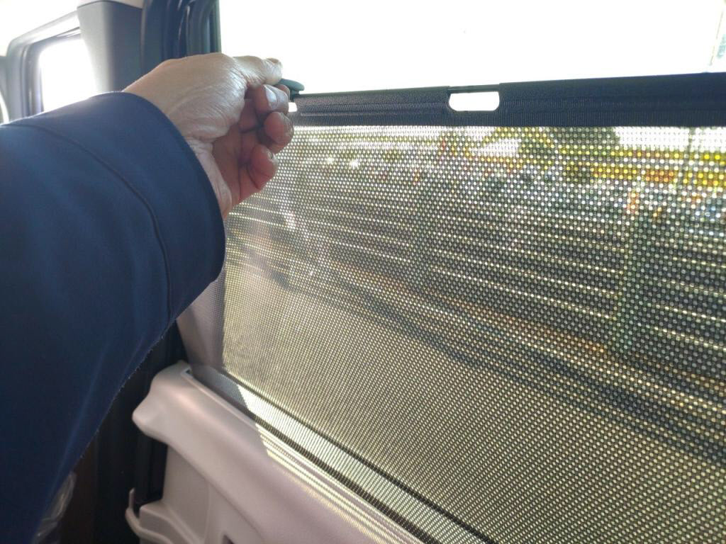 Ｎ＿ＢＯＸヒョウジュンの写真 30