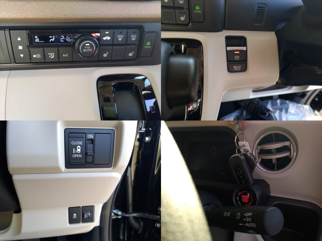 Ｎ＿ＢＯＸヒョウジュンの写真 6