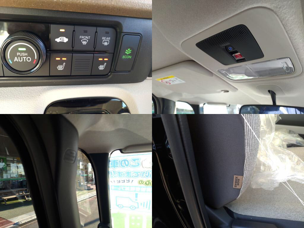 Ｎ＿ＢＯＸヒョウジュンの写真 7