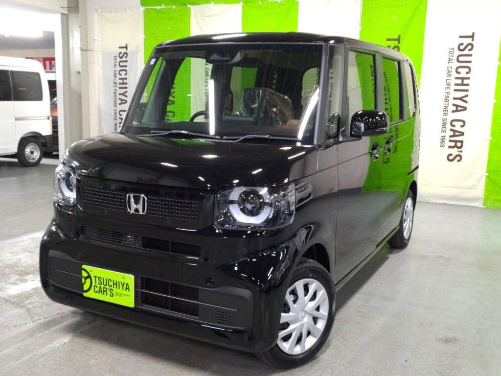 Ｎ＿ＢＯＸヒョウジュンの写真 10