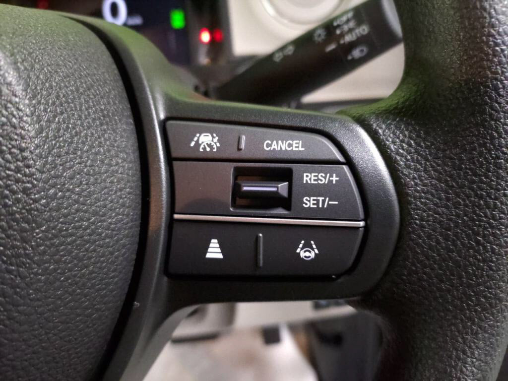 Ｎ＿ＢＯＸヒョウジュンの写真 13