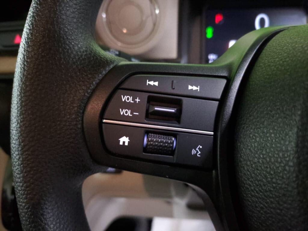 Ｎ＿ＢＯＸヒョウジュンの写真 14