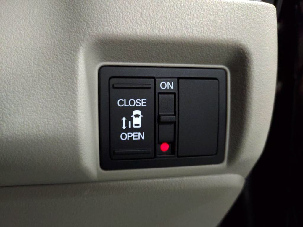 Ｎ＿ＢＯＸヒョウジュンの写真 15