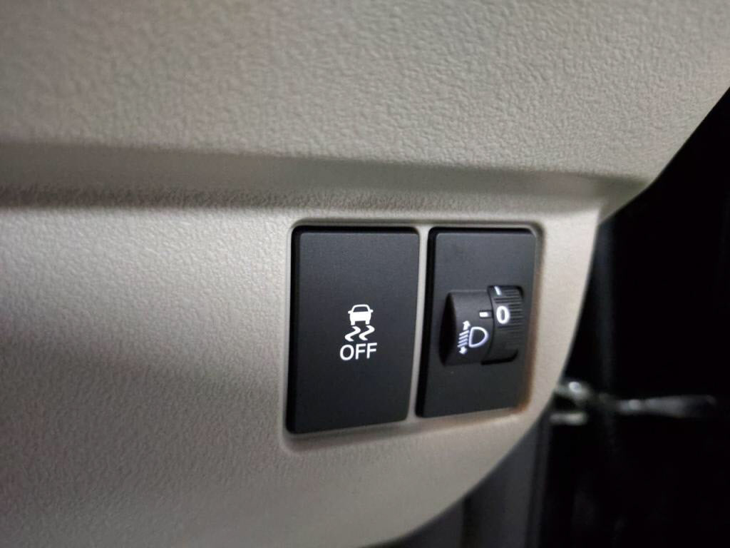 Ｎ＿ＢＯＸヒョウジュンの写真 16