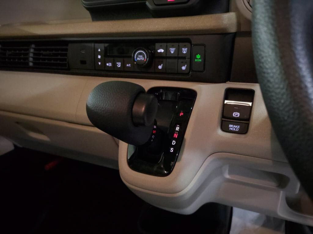 Ｎ＿ＢＯＸヒョウジュンの写真 18