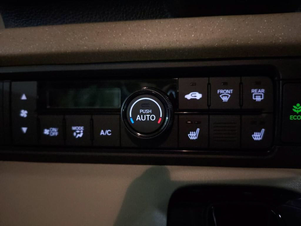 Ｎ＿ＢＯＸヒョウジュンの写真 19