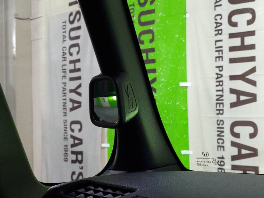 Ｎ＿ＢＯＸヒョウジュンの写真 20