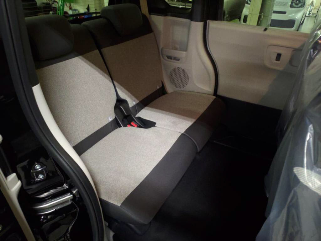 Ｎ＿ＢＯＸヒョウジュンの写真 22