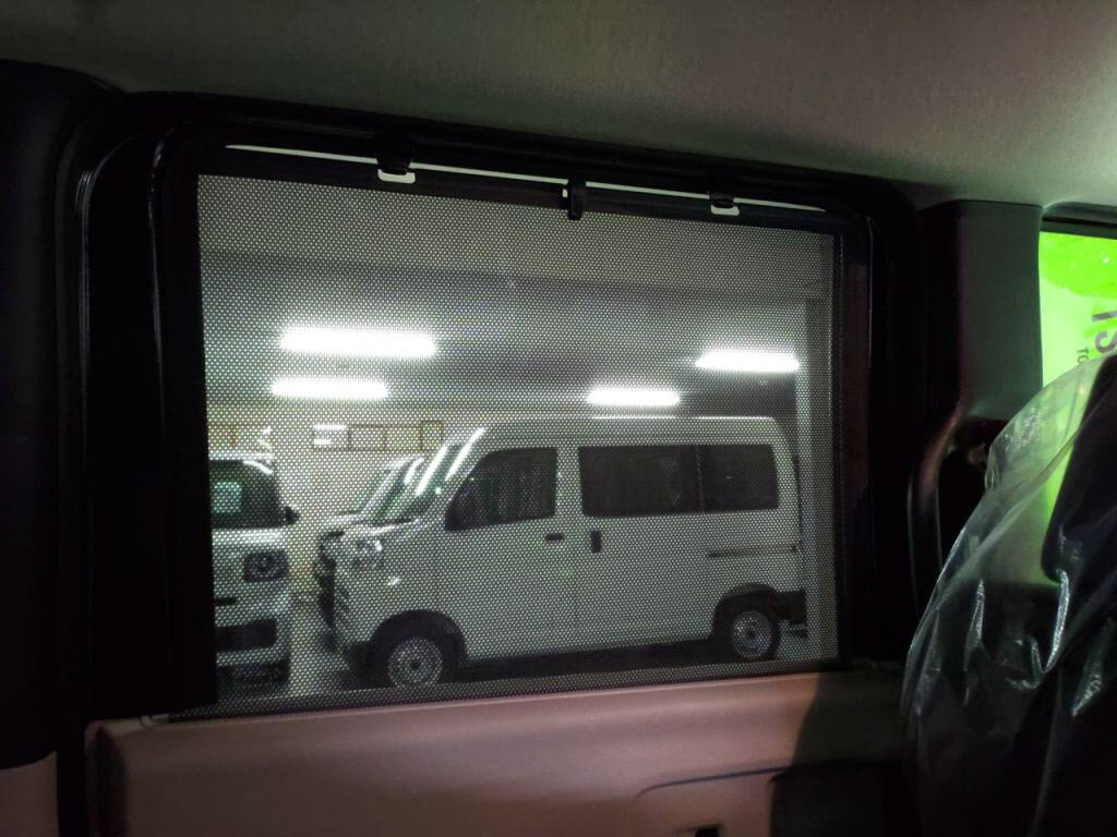 Ｎ＿ＢＯＸヒョウジュンの写真 23