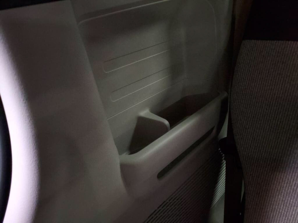 Ｎ＿ＢＯＸヒョウジュンの写真 24