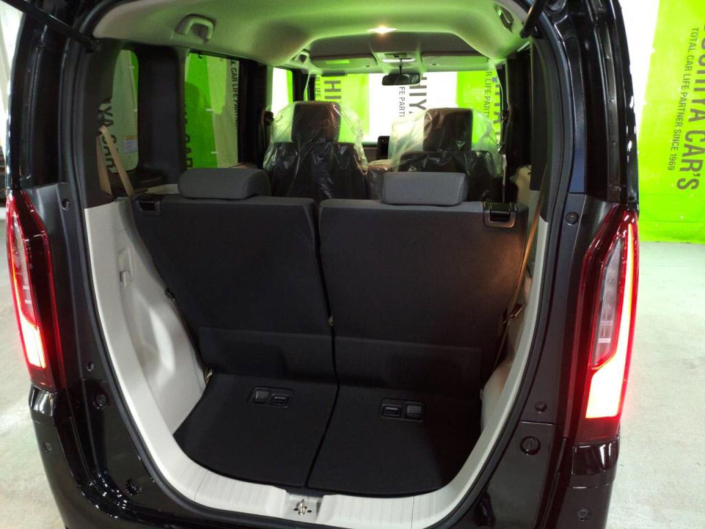 Ｎ＿ＢＯＸヒョウジュンの写真 25