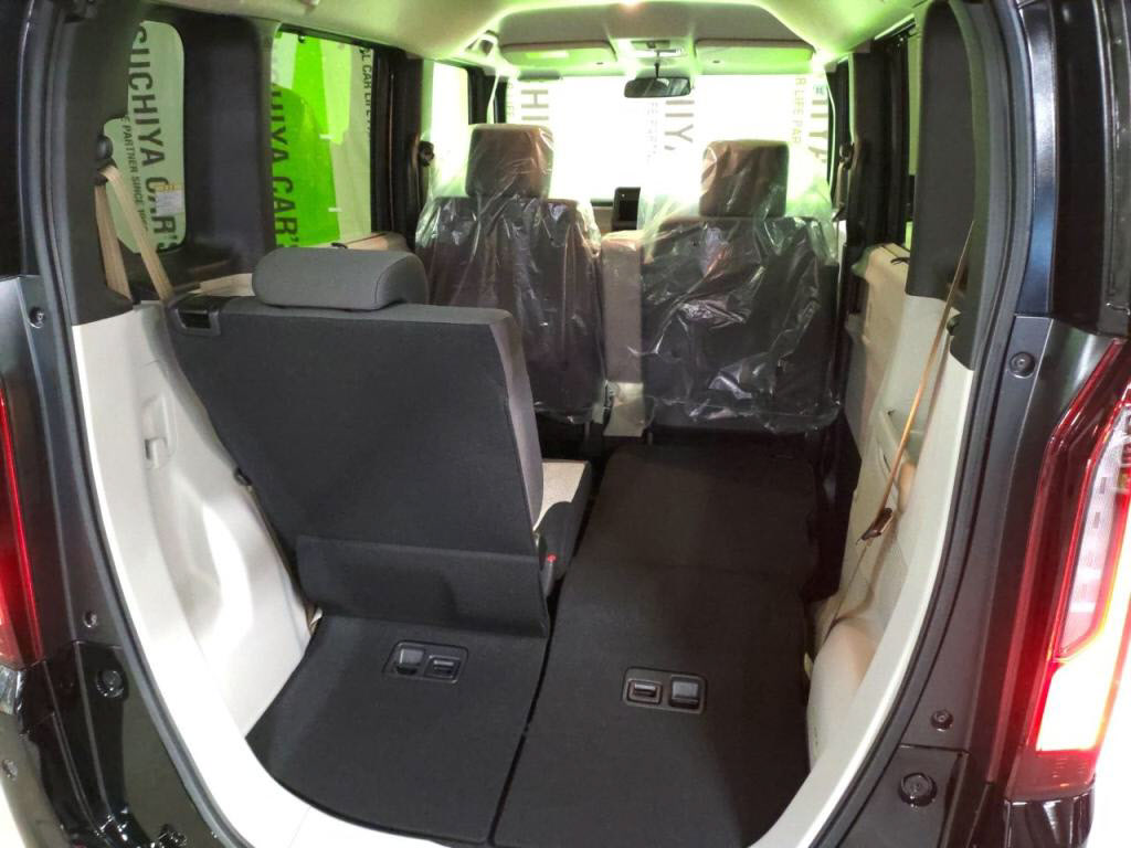 Ｎ＿ＢＯＸヒョウジュンの写真 26