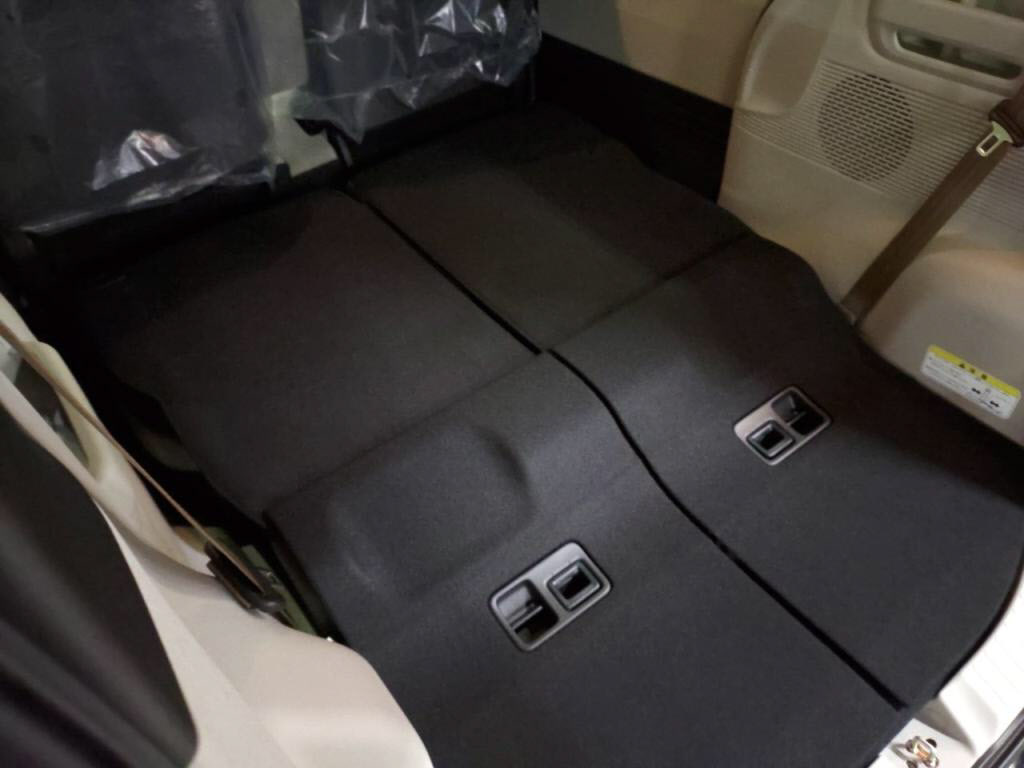 Ｎ＿ＢＯＸヒョウジュンの写真 28