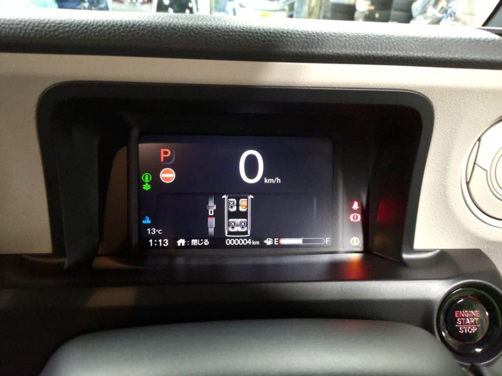 Ｎ＿ＢＯＸヒョウジュンの写真 29