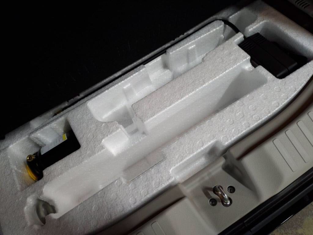 Ｎ＿ＢＯＸヒョウジュンの写真 30